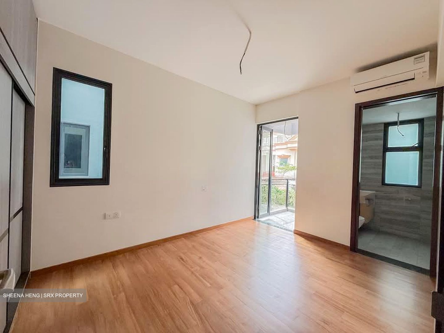 Pollen Rise (D28), Semi-Detached #561035951